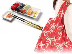 Envirosax Reusable Shopping Bags