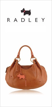 Radley Handbags