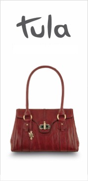 Tula Handbags