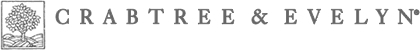 Crabtree & Evelyn
