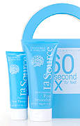 Crabtree & Eveleyn - La Source