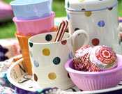 Emma Bridgewater - Polka Dot