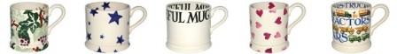 Emma Bridgewater - mugs