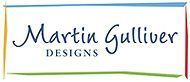 Martin Gulliver Designs