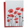 Blush Publishing