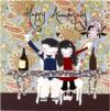 Design Collections