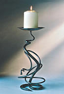 Belltrees Candlestick