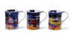 JoloMo mugs