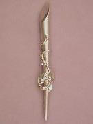 Wallis Hunter Jewellery